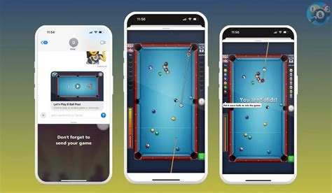 18 Best iMessage Games for iPhone and iPad in 2024 .